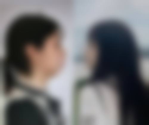 双眼皮拆线后眼角有点小疙瘩怎么办？别慌！3招消除增生+护理指南