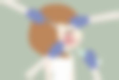 瘦脸针一般多少个单位？国产进口剂量大不同，咬肌大小决定注射量！