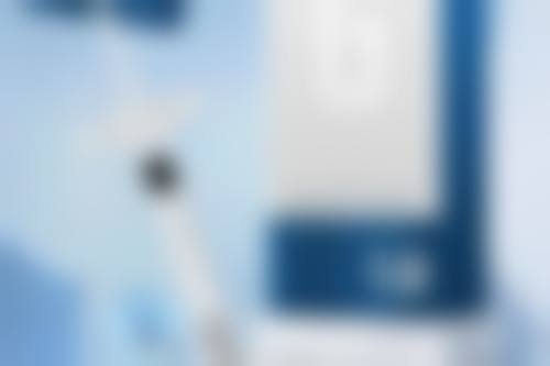 瘦脸针的药效一般多久能长久维持:补打两次=开外挂