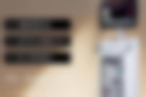 西安云湖整形医院怎么样——地址及乘车路线