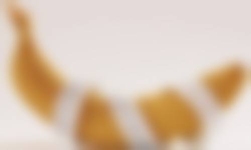 瘦脸针的药效一般多久消失有啥信号:咬肌开始偷偷“举铁”了