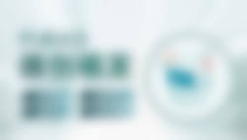 西安西 京医院疤痕疙瘩激光治疗次数考量