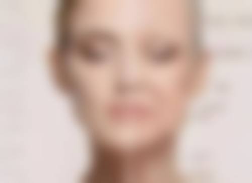 上海德琳医疗美容医院相俊阴茎增粗技术可靠性探究