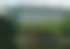 佳木斯大学附属医院整形美容科