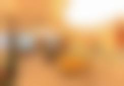 武汉艺星医疗美容医院（汉口区）陈瑞好预约吗——武汉韩辰医疗美容医院