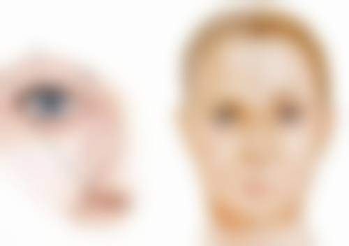 瘦脸针的药效一般多久与价格的关系:不同品牌差异大