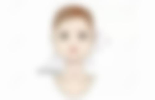 怎样快速去除被烫疤痕：加速秘籍大揭秘