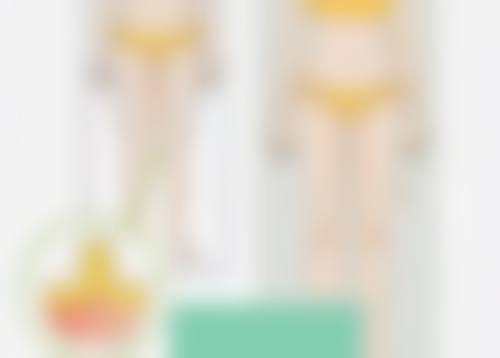 小荷医典谈哺乳后一年隆胸的安心性提升