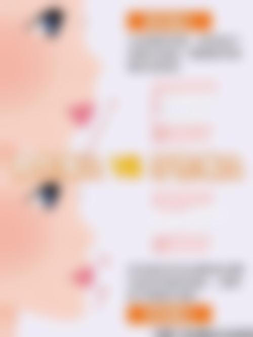 隆鼻之后轻轻捏会变形吗:修复期与稳定期的差异