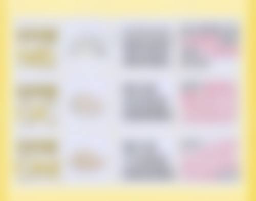 隆鼻之后用力捏会怎样:可能出现的重度后果