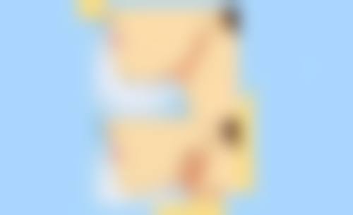 什么情况下双眼皮拆线后眼角小疙瘩需要就医疗疗——把握就诊时机