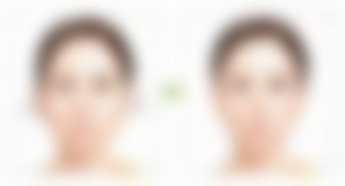 陈兵医生简介口碑如何