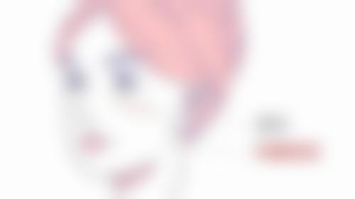 超全术后护理指南——助力双眼皮理想修复