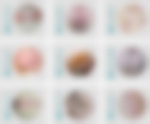 隆鼻整形后假体透光怎么办：灵魂拷问透光假体是否必须取出