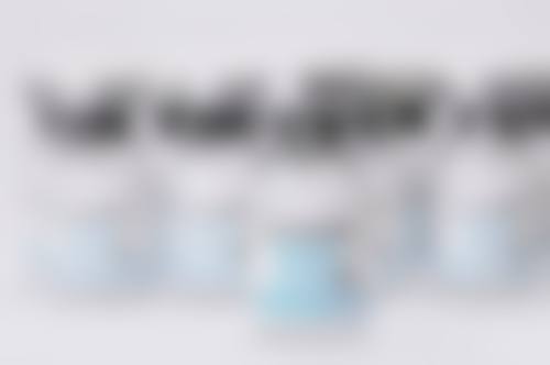 哺乳后多久可以隆胸？自然断奶半年+身体恢复好才能做