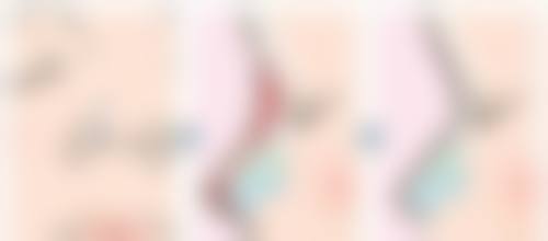 钱瑾医生指导有乳腺疾病史妈妈隆胸时机