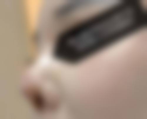 杨润乭口腔颌面部外科资质情况