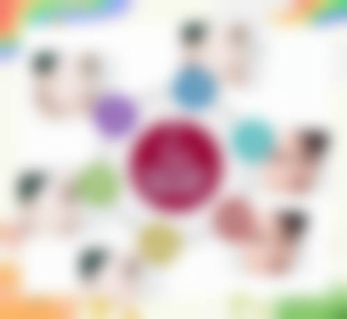 西安云湖整形医院怎么样——项目特色