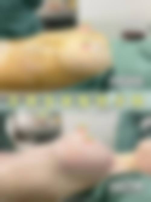 张海明医生简介之挂号方式