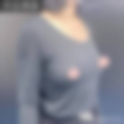 赣州虔美整形医院口碑好不好