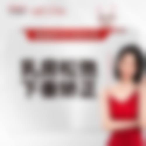 成彦锦医生口碑如何