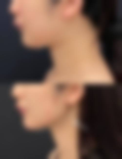 昆明碧缇美赐医疗美容门诊部更擅长什么