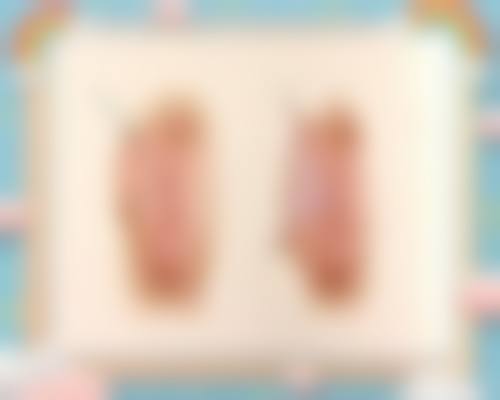 佳木斯大学附属医院整形美容科地址及乘车路线