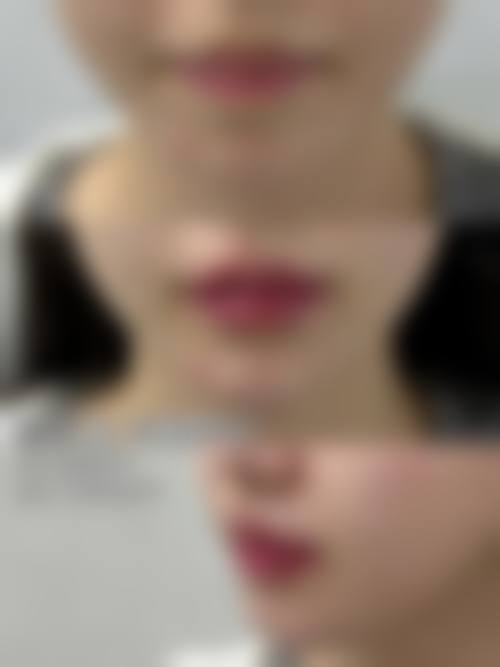 北京汇恩医疗美容诊所怎么样，医生简介