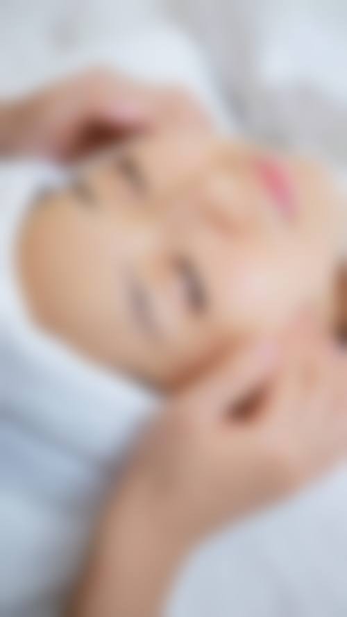 韩国第一按钮整形外科口碑好不好