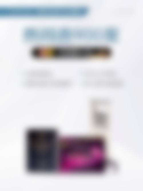 陈彩媛医生简介挂号方式