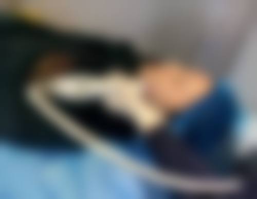 昆明碧缇美赐医疗美容门诊部资质