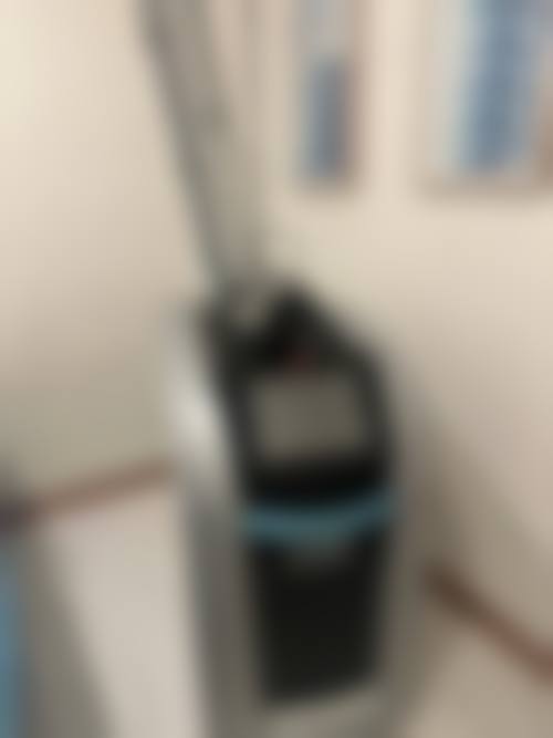 福州中意医疗美容门诊部更擅长什么