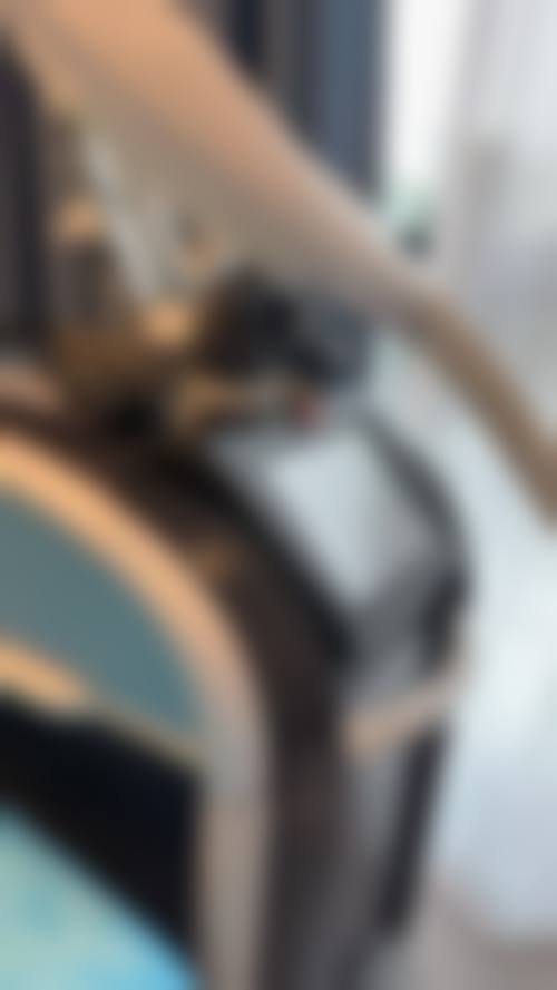 Faceplus整形外科怎么样医生简介