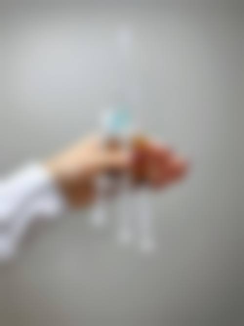 福州中意医疗美容门诊部基本情况