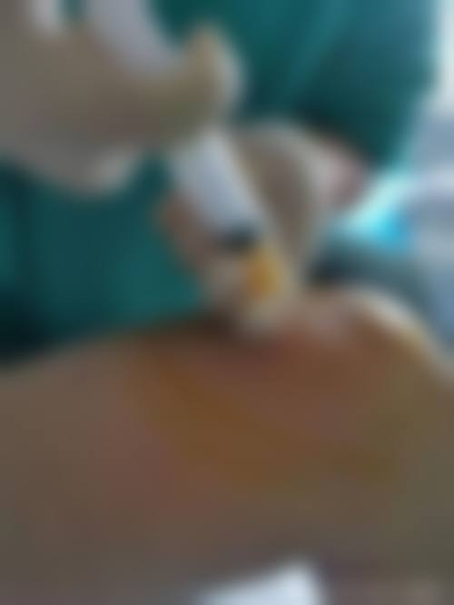 棒棒怎么样是否正规