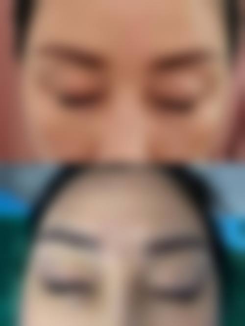 威海星芙妍医疗美容资质情况