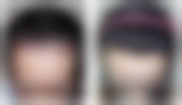 棒棒怎么样的医生简介