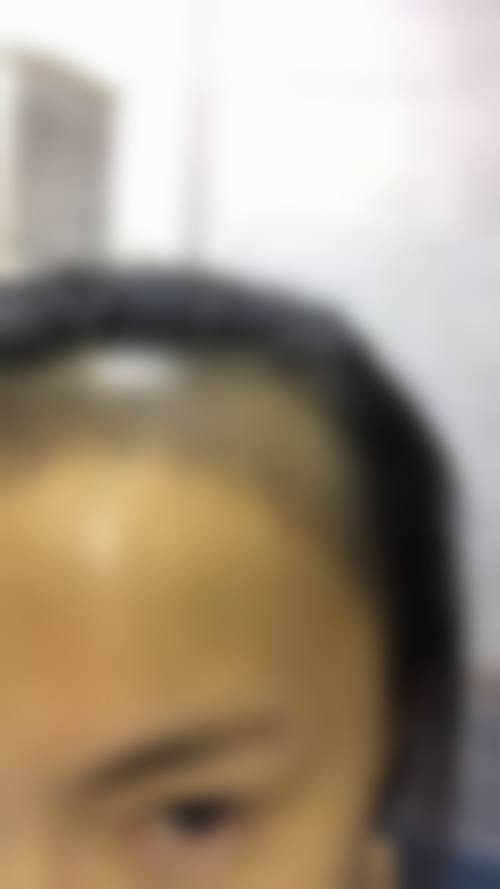 北京阿露丝医疗美容门诊部地址在哪里