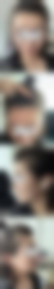 韩国爱妮inee皮肤科医院口碑好不好？附真实患者口碑评价