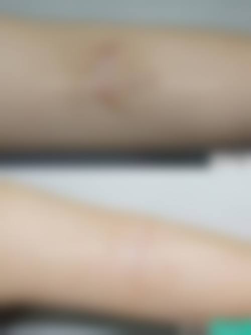 北京阿露丝医疗美容门诊部更擅长什么