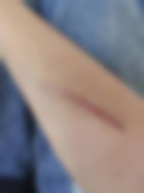 六、北京新面孔整形医院地址及乘车路线