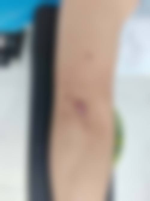 Faceplus整形外科怎么样正规吗