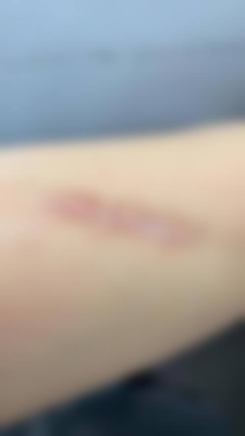 福州中意医疗美容门诊部资质