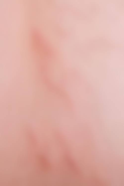 西安云湖整形医院怎么样——基本信息