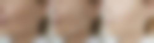 佳木斯大学附属医院整形美容科医生简介