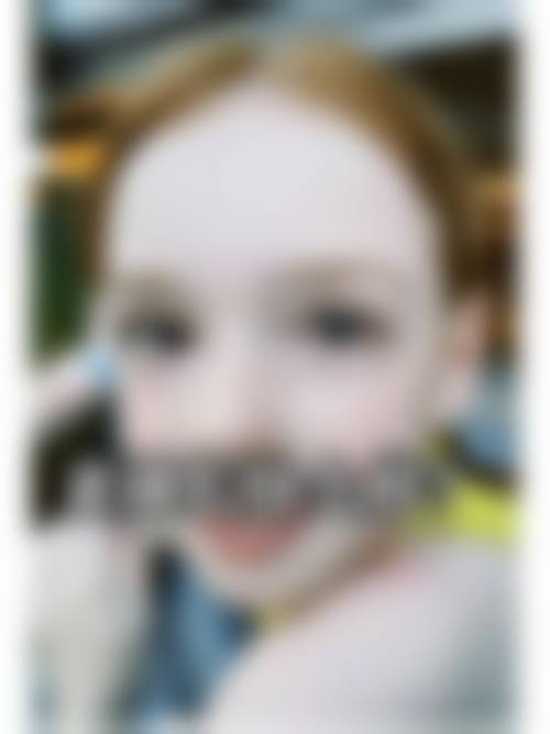 赣州虔美整形医院价格表