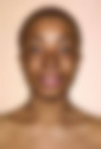 三、北京新面孔整形医院怎么样，口碑评价如何？