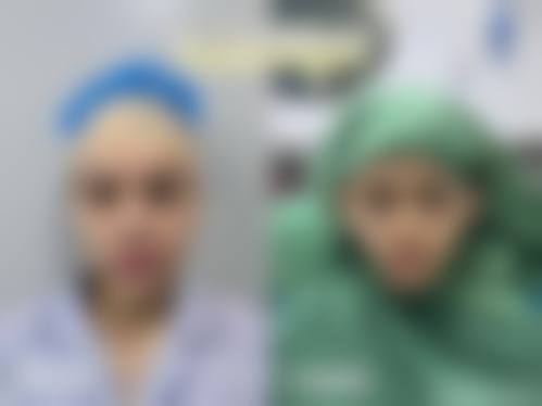 司徒朴医生做手术价格