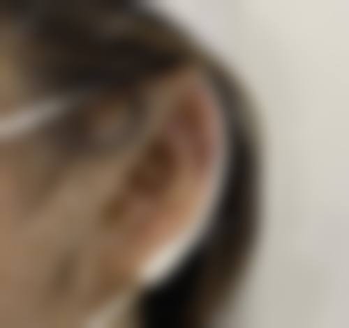 司徒朴医生口碑如何