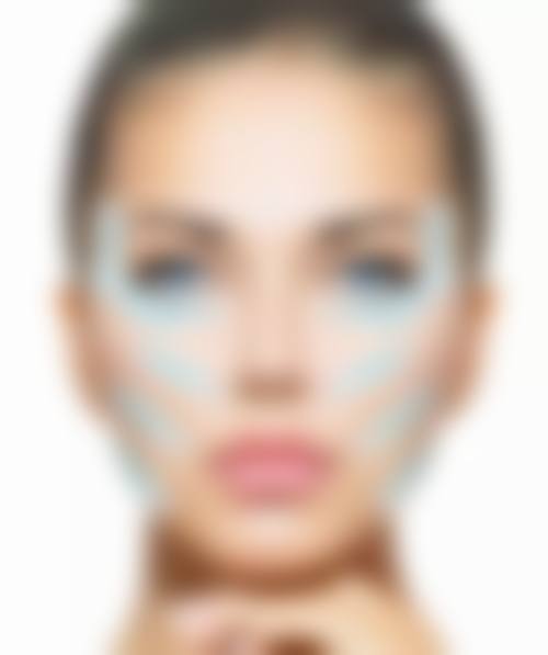 韩国第一按钮整形外科资质